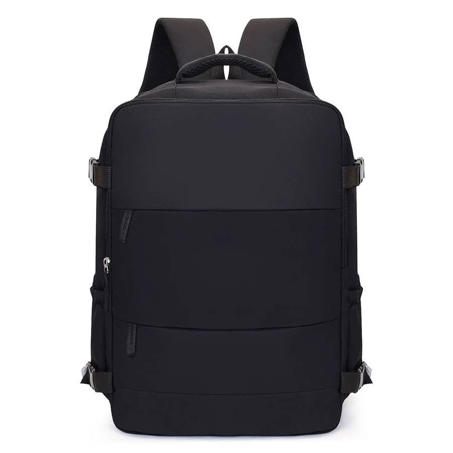 40X30X20Cm Boarding Travel Backpack, Compatible with Ryanair